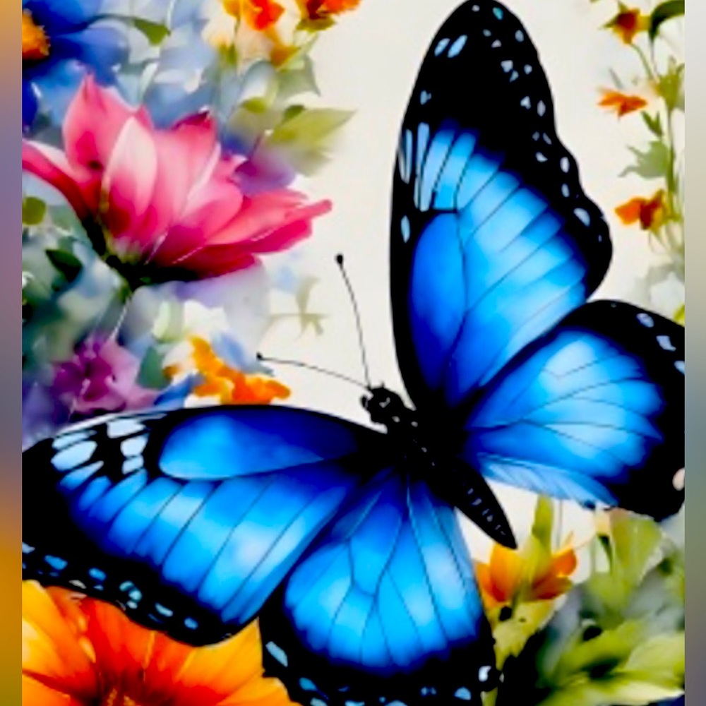 🦋🦋🦋 liquidation sales🔥🔥1-12-25 -1-13-25 #7